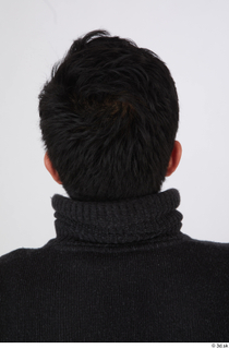 Photos of Rafael Prats hair head 0004.jpg